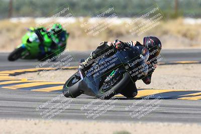 media/Oct-17-2024-Racers Edge (Thu) [[f51934c085]]/A Group/Session 3 (Turn 16)/
